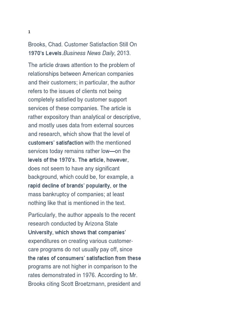 Scientific article review example pdf image