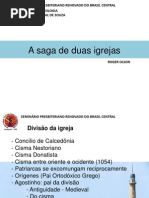 A saga de duas igrejas.pptx