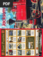 Download July 2014 Jacksonville Review by The Jacksonville Review SN231631488 doc pdf