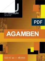 IHU - AGAMBEN (1)