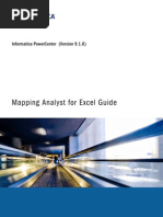 PC 910 MappingAnalystforExcel en