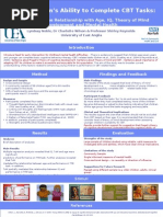 Download Thesis Poster Presentation by pindzee SN23163395 doc pdf