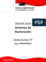 Copy of Logikamente Matematica