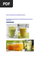 detoxxx