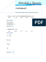Derivadas_e_integrales_4.docx