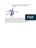 comunicacionesFPGA