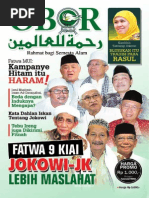 Download OBOR RAHMATAN LILALAMIN by Umarela Musyafa SN231637938 doc pdf