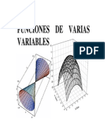 Funciones de varias variables.pdf