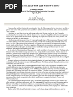 Phenomenology Logic Philosophy Mathematics | PDF | Edmund