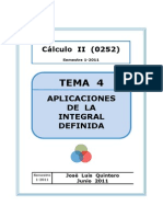 TEMA 4 Analisis2