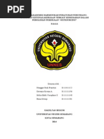 Download Hukum Ketenagakerjaan outsourcing by Fitria N Anggraeni SN231641314 doc pdf