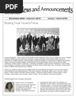 Download December 09-January 10 by dwasser SN23164306 doc pdf