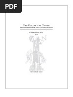 Download The Collapsing Tower by Earthcat SN23164747 doc pdf