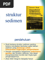 Download struktur sedimen by zanzoruz SN231648748 doc pdf