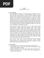Download Juknis Penilaian Apresiasi 2014 Oak Tree by manikherianto SN231648787 doc pdf