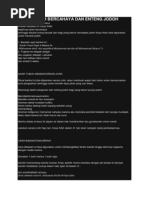 Download AgarWajahBercahayaDanEntengJodohbyIndrawatiAmiraSN231649440 doc pdf