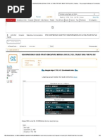 Download Ssh_vpn_bonus Squid Proxy Singapore Murah Joss XlTselTriIsat Bisa _via Pulsa _ Kaskus - The Largest Indonesian Community by Eka Ramadhan Hari Adhi SN231651492 doc pdf