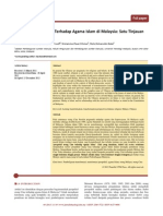 Download tamadun by Adam Salinas SN231652076 doc pdf
