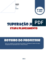 {8197BF3A-5EB8-4115-A63F-E1D9EC751C98}_roteiro_planejamento_8o_ano_em