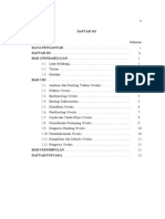 Daftar Isi