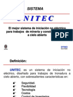 Unitec