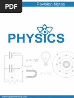 559 ICSE ClassX Physics Force RN RWD