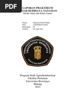 Download 182982724 Laporan DBT Bahan Tanam Media Tanam Docx by Tirta Yoga Virgoo SN231657095 doc pdf