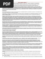 durkheim e a sociologia ambiental.pdf