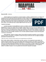 Manual do SMS.pdf