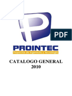 Catalogo