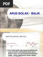 Download Arus bolak balikppt by another4 SN231659171 doc pdf