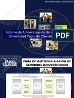 autoevaluacion_cic