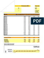 Grupos-Analisis