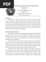 Download Pengaruh Status Imunisasi dan Status Gizi terhadap Penyakit Menular by Archgear SN231660145 doc pdf