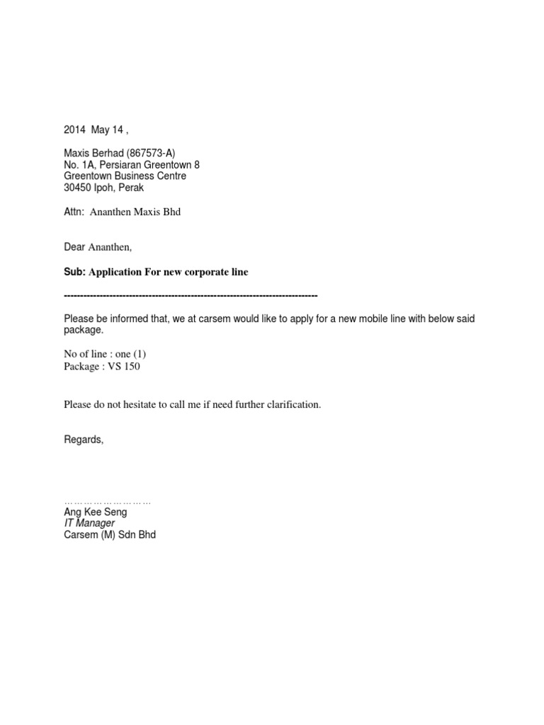 Testing pdf