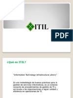 Itil