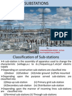 Sub Sations Powerpoint