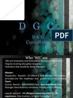 DGC