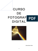 Curso de Fotografia Digital-Alfonso Bustos T