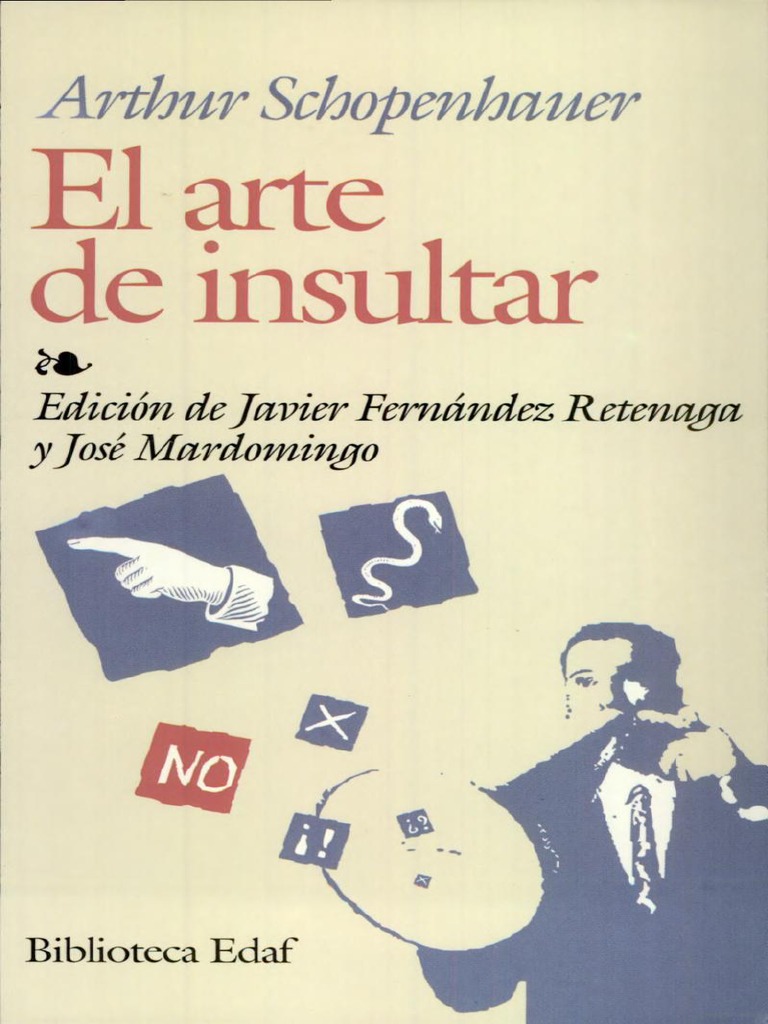 El Arte De Expresarse Con El Cuerpo Completo Espaol Pdf