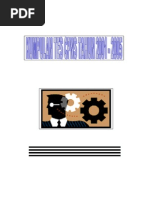 Download SoalCPNS by Deby Agung Pratama SN231664585 doc pdf