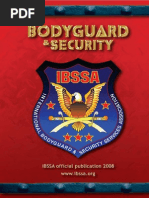 IBSSA 2008a