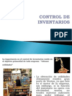 Controldeinventarios 100308112750 Phpapp01