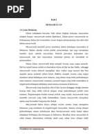Download makalah musyawarah by Egi Ramadah SN231667080 doc pdf