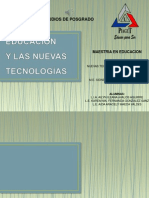 nuevas tecnologías en la educación.pptx