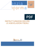 Guida_ristrutturazioni_maggio+2014