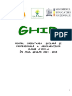GHID-admitere-2014