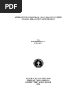 Download Aplikasi PCR_Pemuliaan Ikan by er_rahmata SN231670371 doc pdf