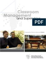 Classroom Management and Supervision.pdf