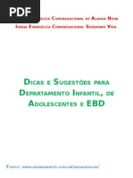 19-dicas-e-sugestoes-infantil[1]